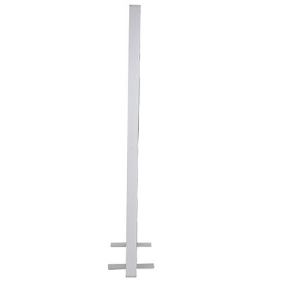150g 160g που διαφημίζει SEG το ελαφρύ σκηνικό 60mm πλαισίων αργιλίου οργάνωσης κιβωτίων εύκολο